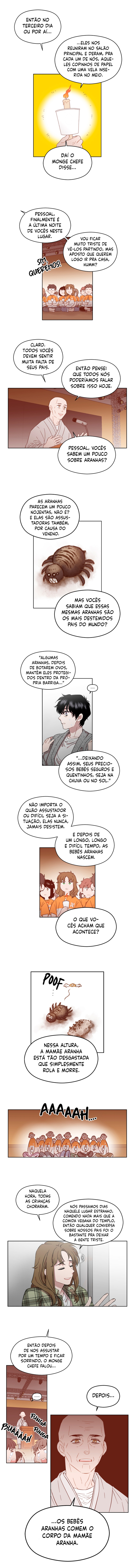 Cap 2 página 3