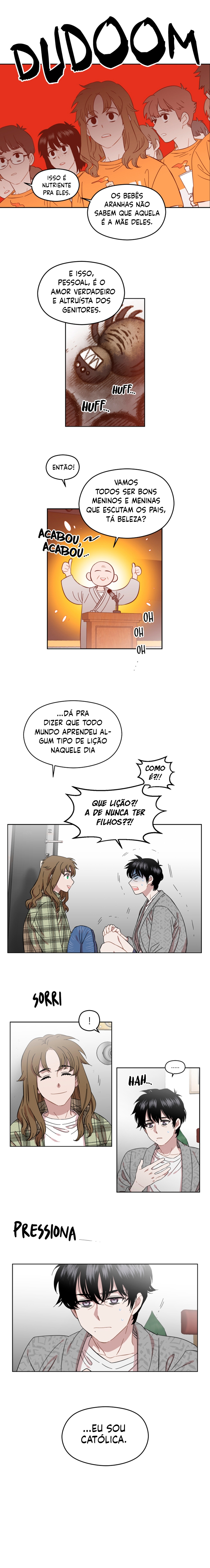 Cap 2 página 4