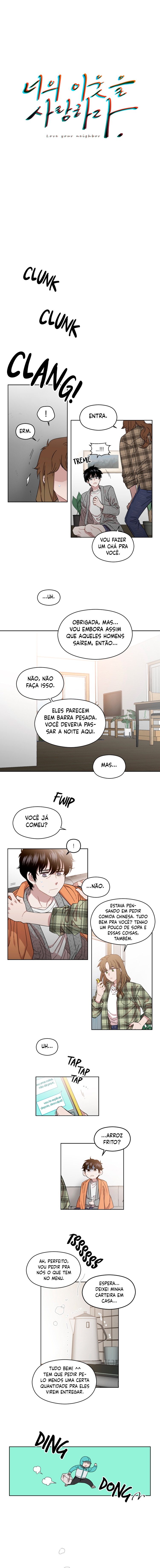 Cap 2 página 5
