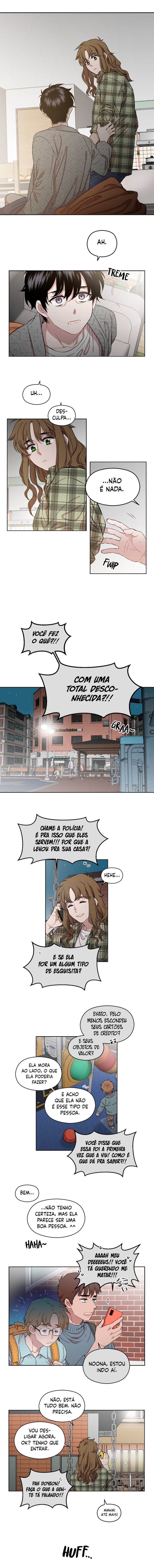 Cap 2 página 7