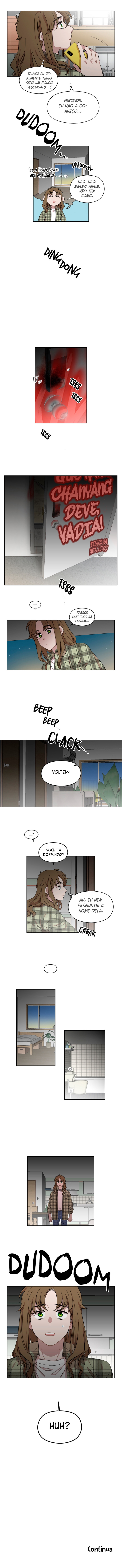 Cap 2 página 8
