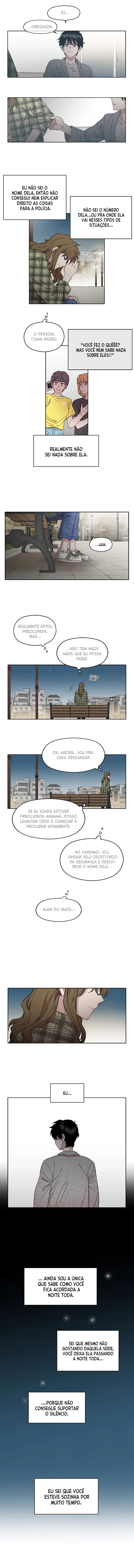 Cap 3 página 3