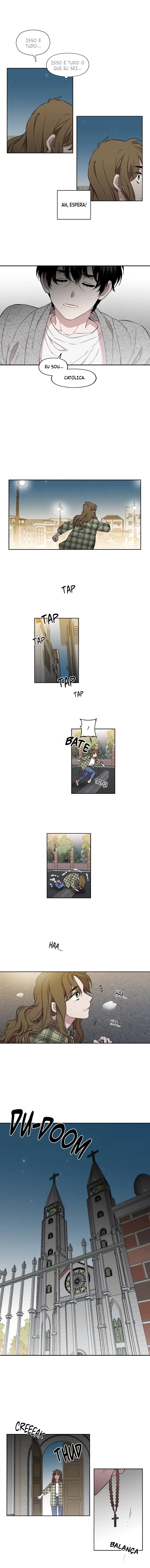 Cap 3 página 4