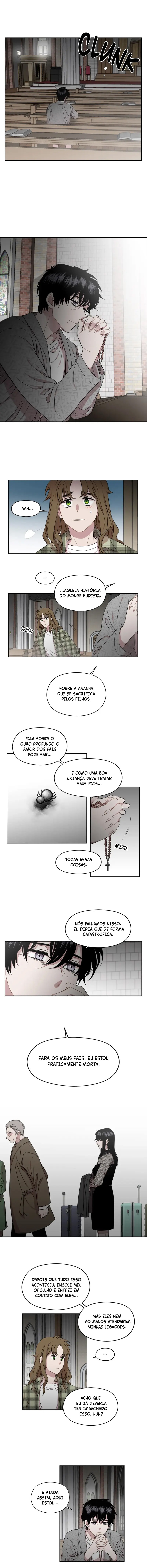 Cap 3 página 5