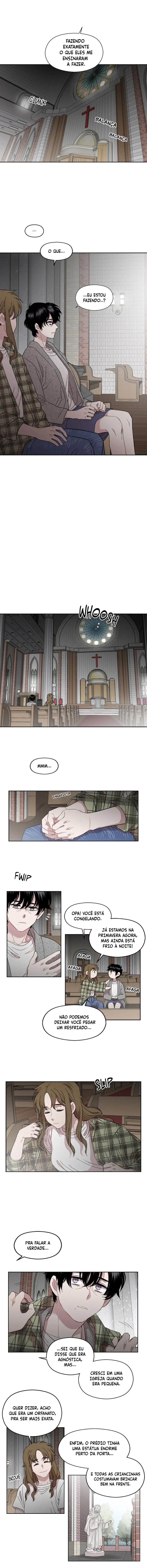 Cap 3 página 6