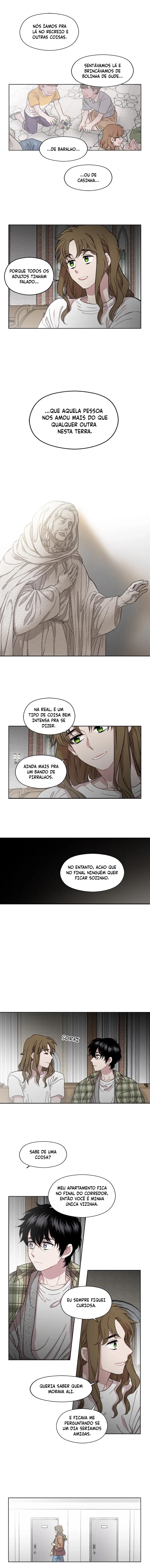 Cap 3 página 7