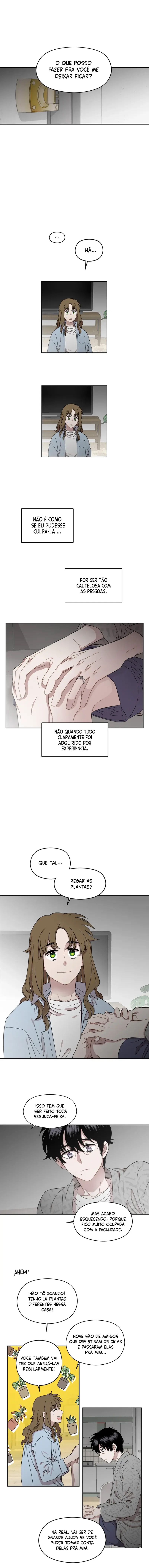 Cap 4 página 10
