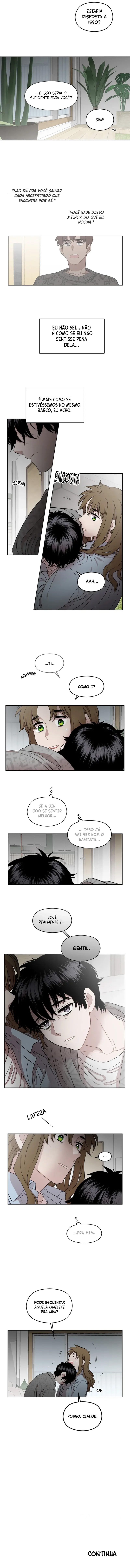Cap 4 página 11
