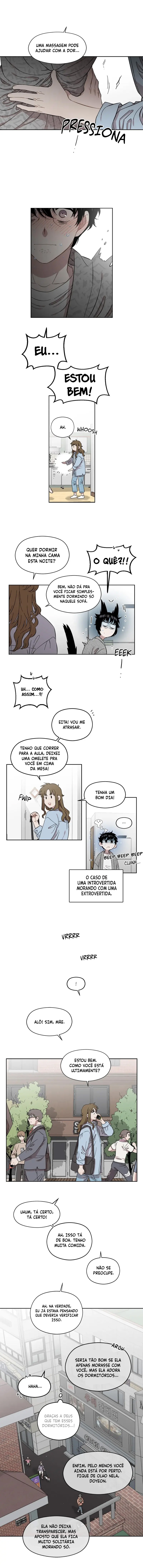 Cap 4 página 3