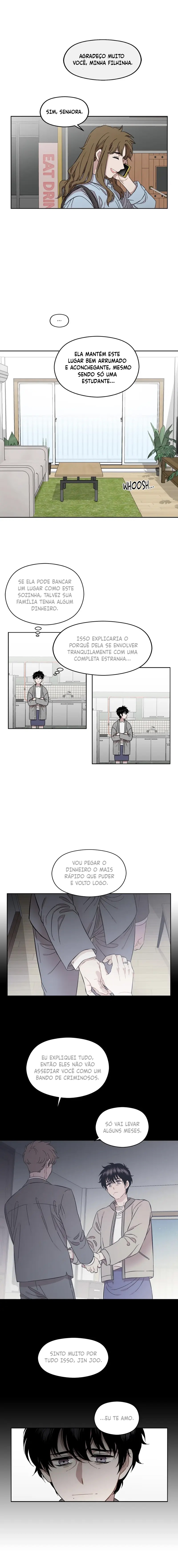 Cap 4 página 4