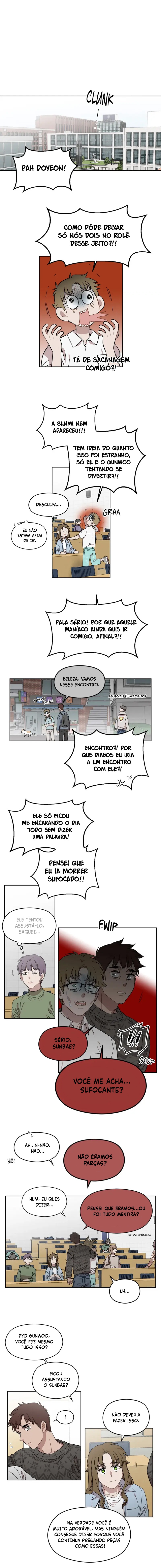 Cap 4 página 5