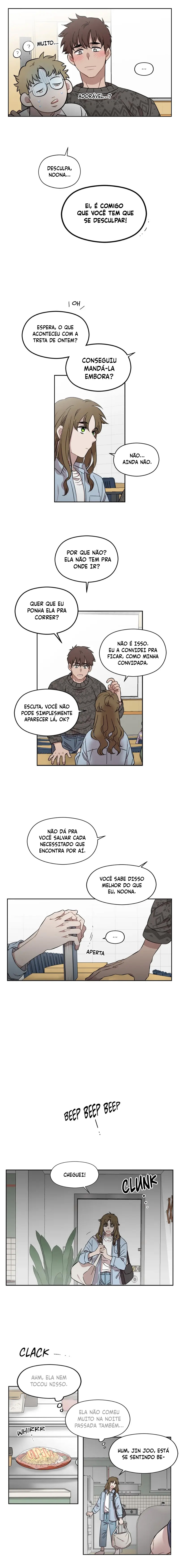 Cap 4 página 6