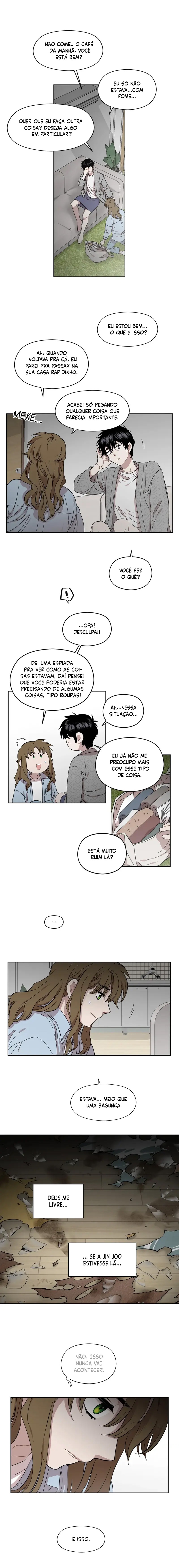 Cap 4 página 8