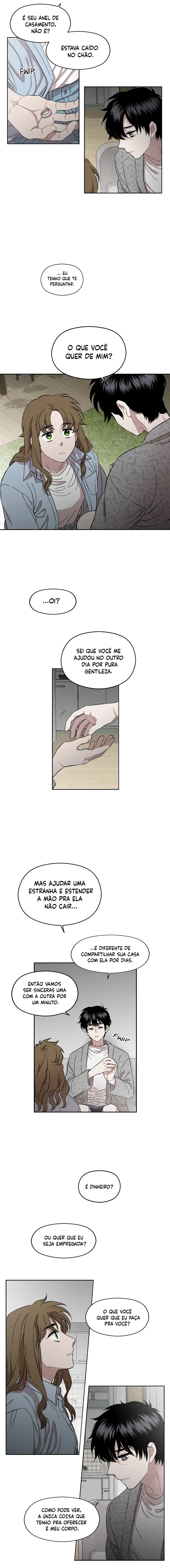 Cap 4 página 9
