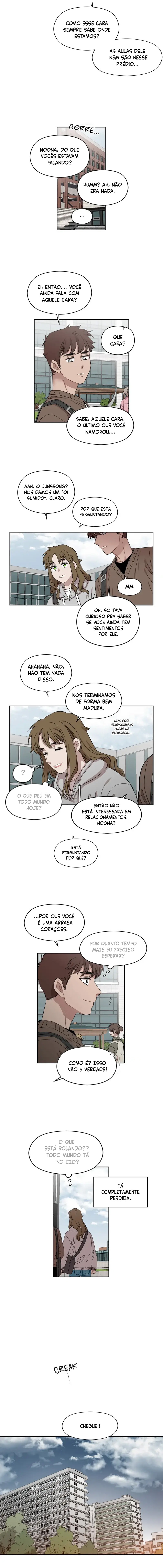 Cap 5 página 10