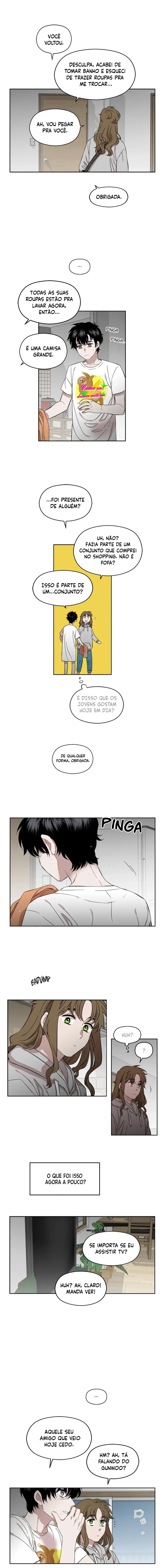Cap 5 página 11