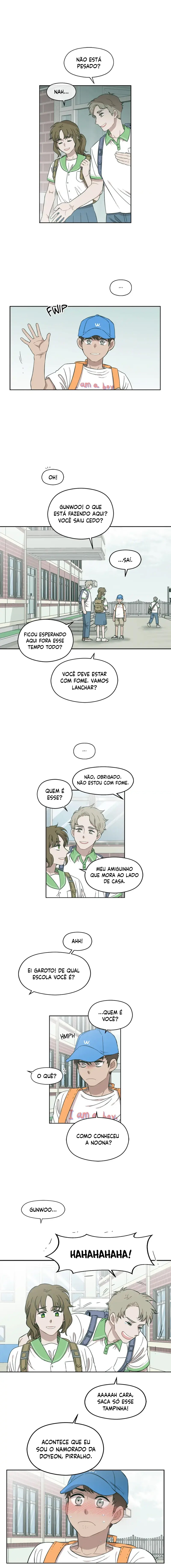 Cap 5 página 3