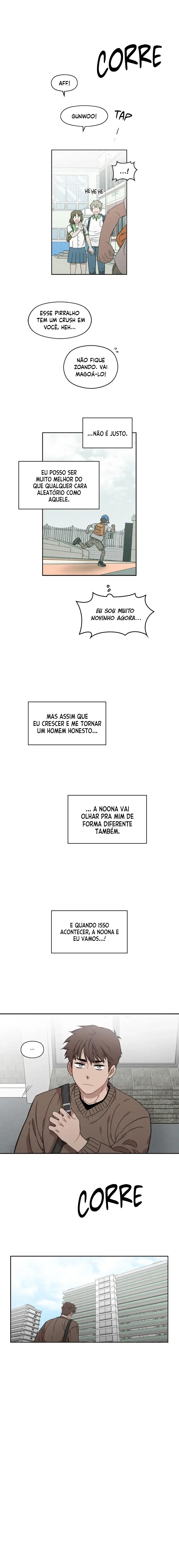 Cap 5 página 4