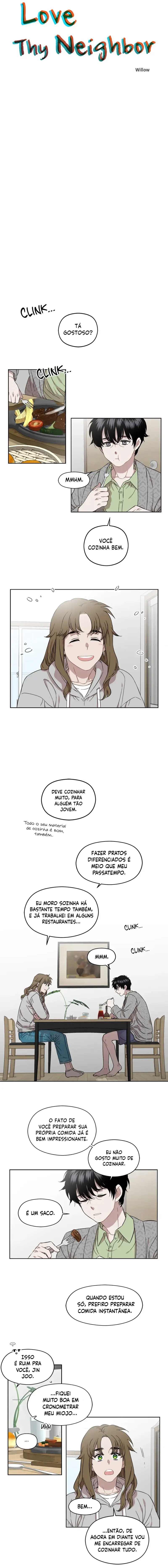 Cap 5 página 5