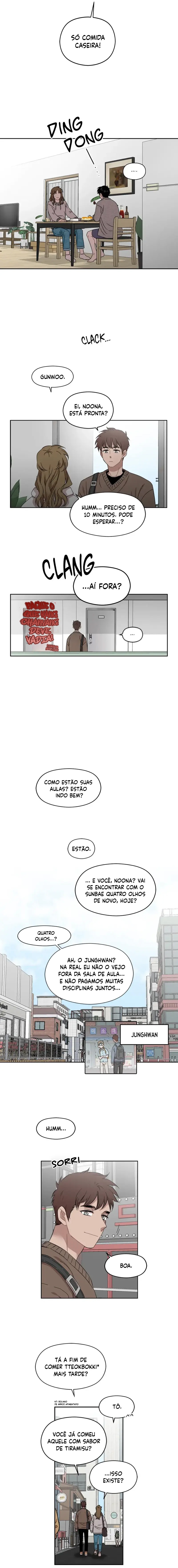 Cap 5 página 6
