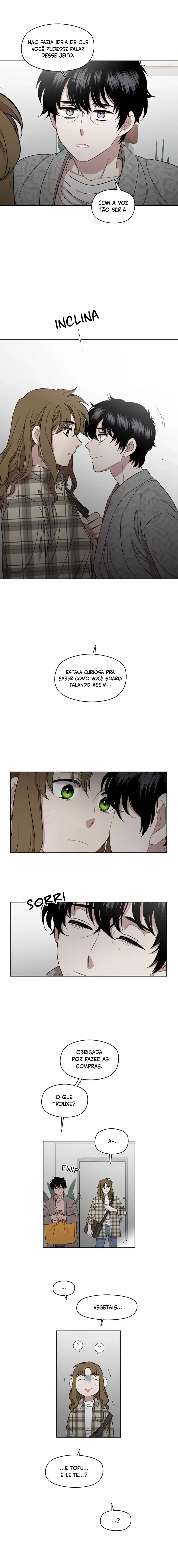 Cap 6 página 10