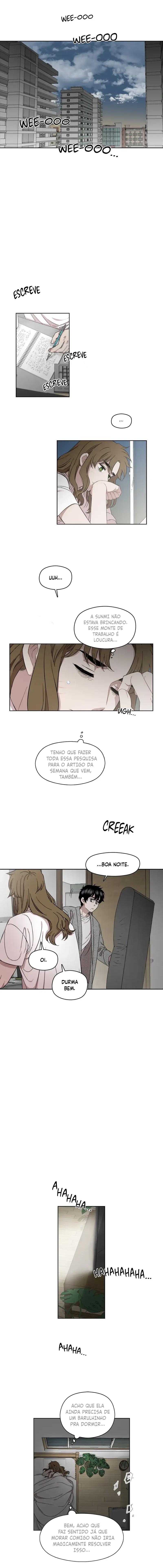 Cap 6 página 11