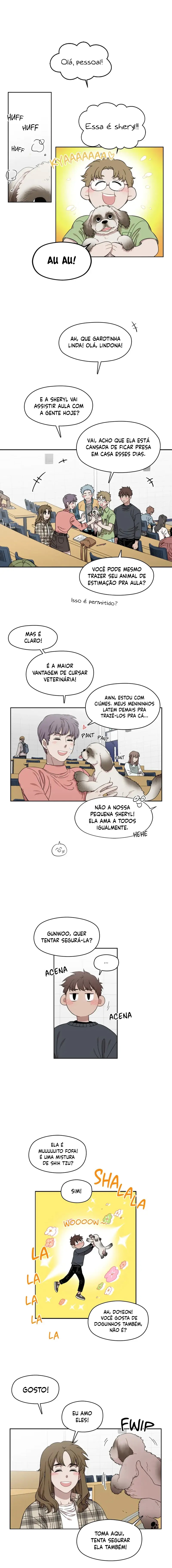 Cap 6 página 4