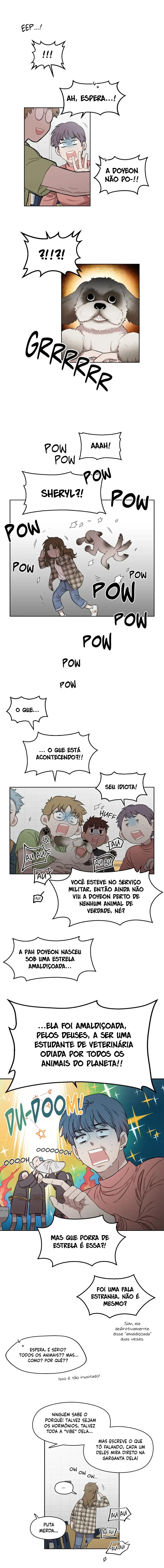 Cap 6 página 5