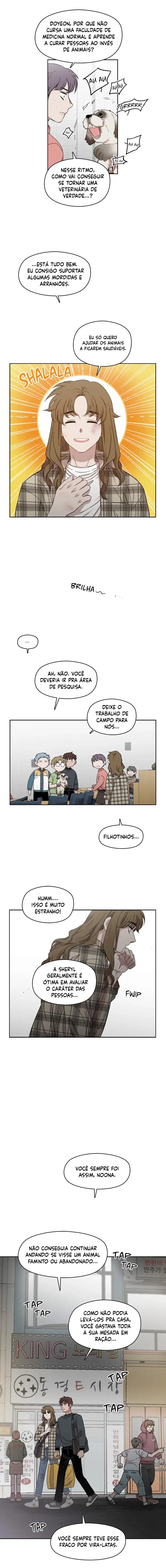 Cap 6 página 6