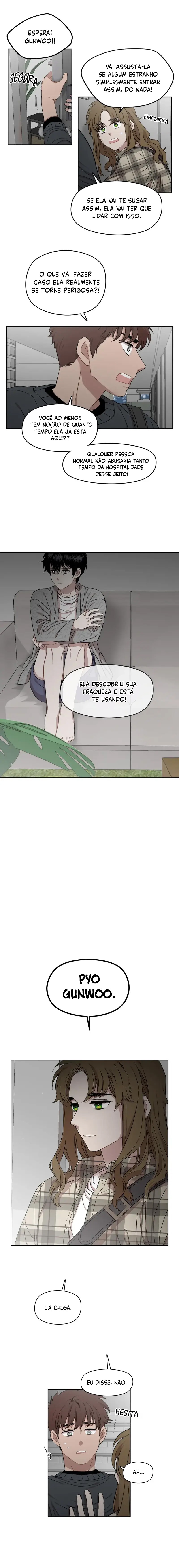 Cap 6 página 8