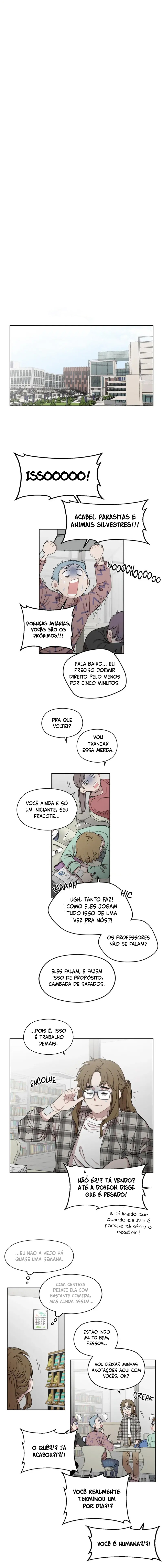 Cap 7 página 10
