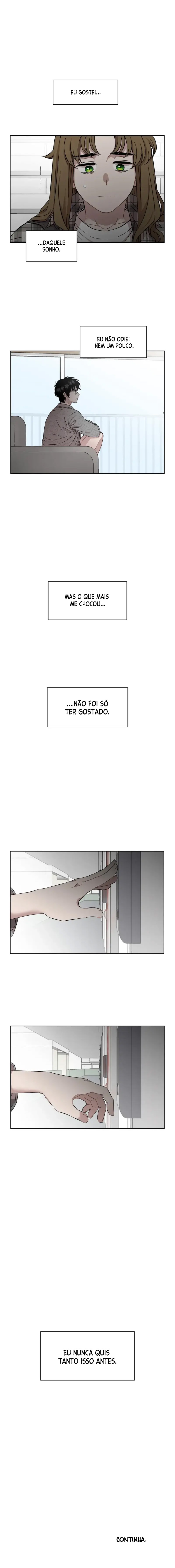 Cap 7 página 12