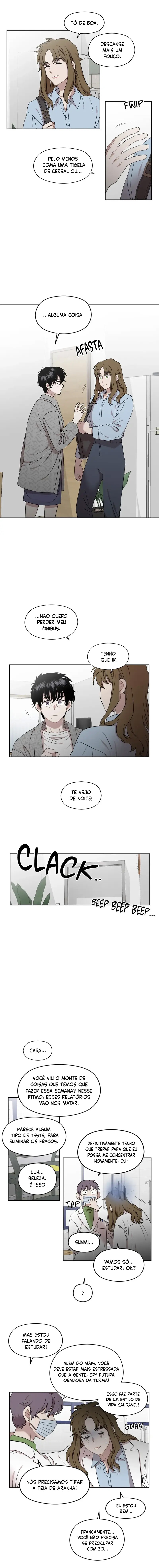 Cap 7 página 7