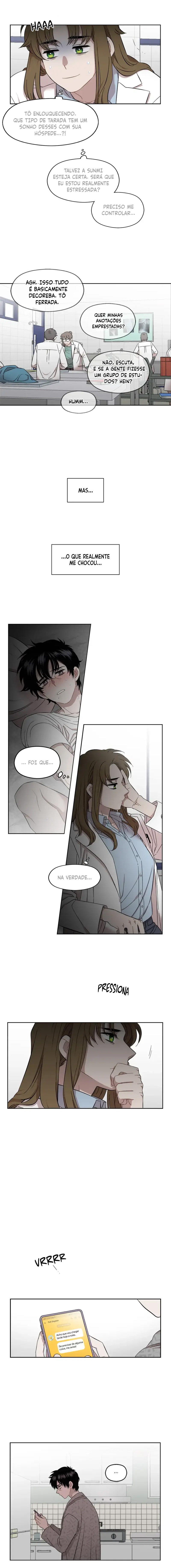 Cap 7 página 8