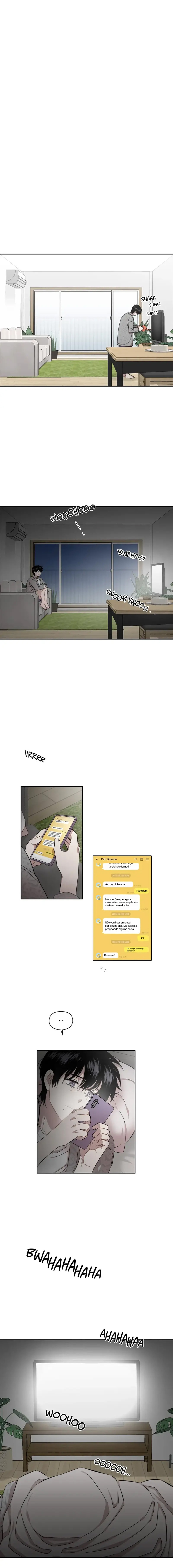 Cap 7 página 9