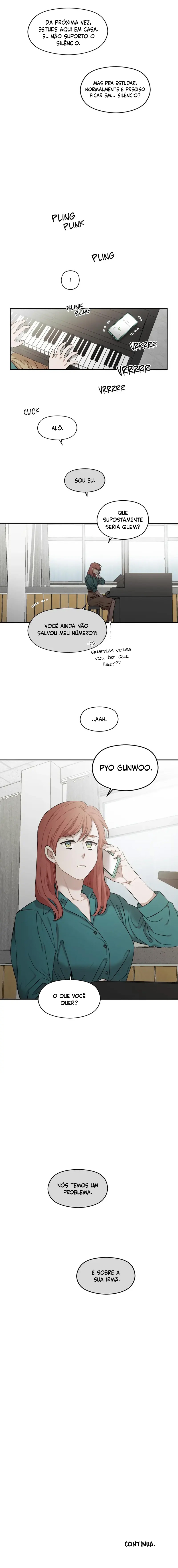 Cap 8 página 12