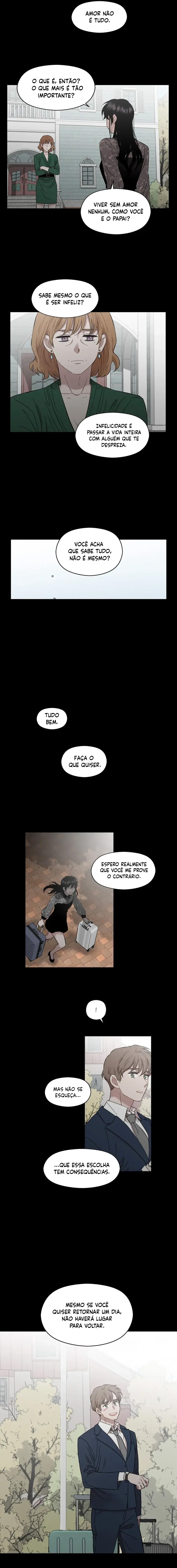 Cap 8 página 3