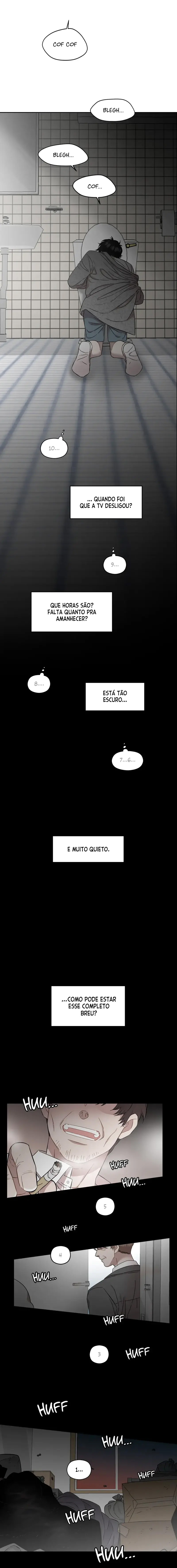 Cap 8 página 5