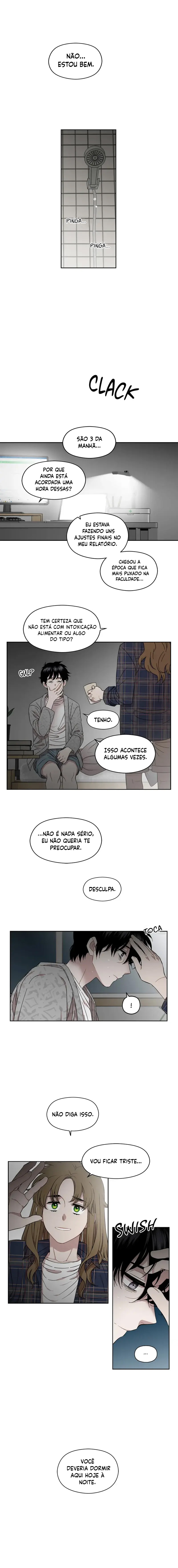 Cap 8 página 7