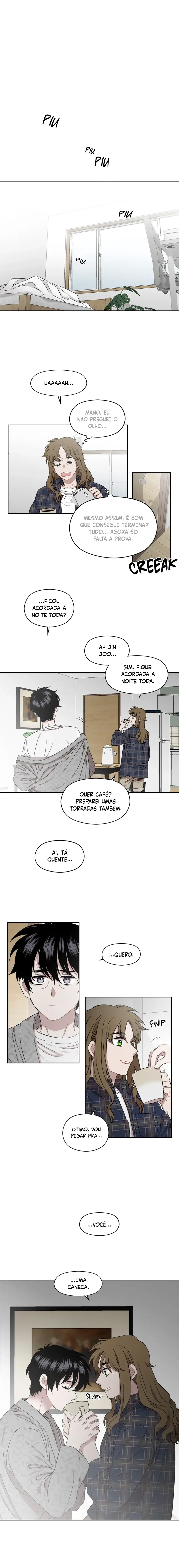 Cap 8 página 9