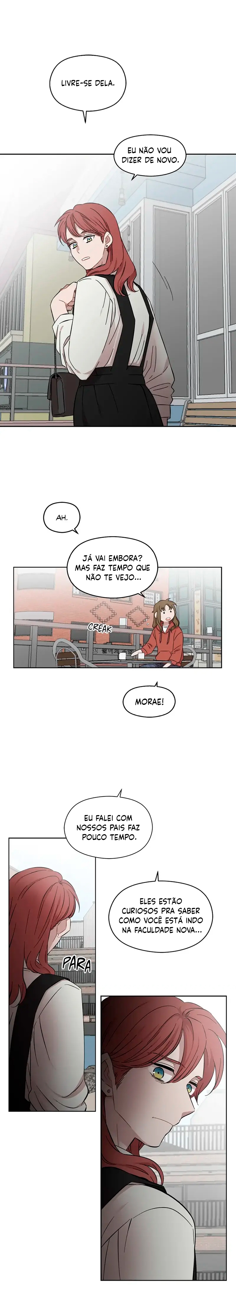 Cap 9 página 10