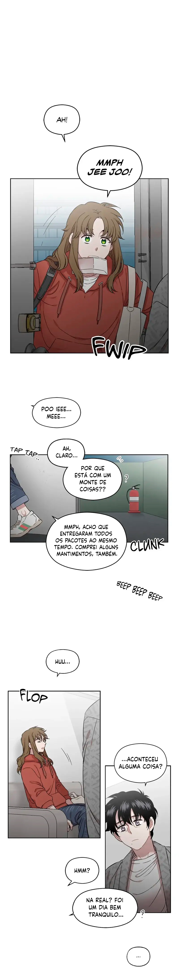 Cap 9 página 13