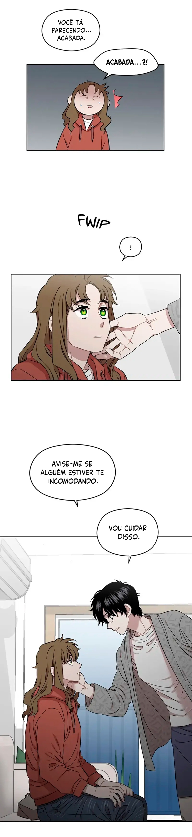 Cap 9 página 14