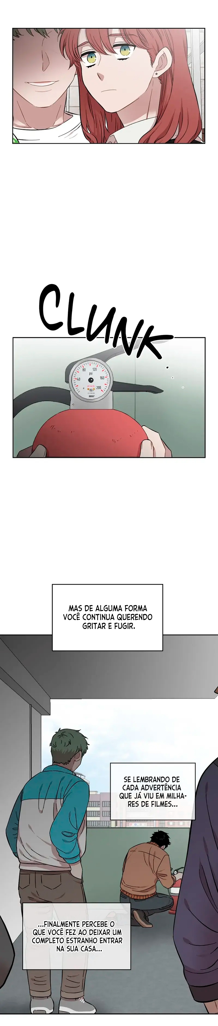 Cap 9 página 3