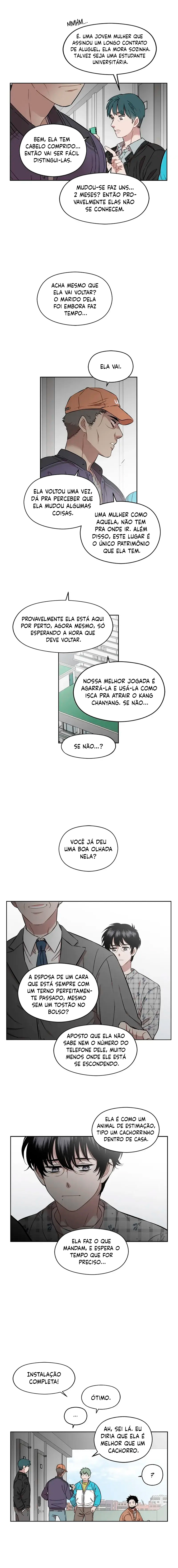 Cap 9 página 5