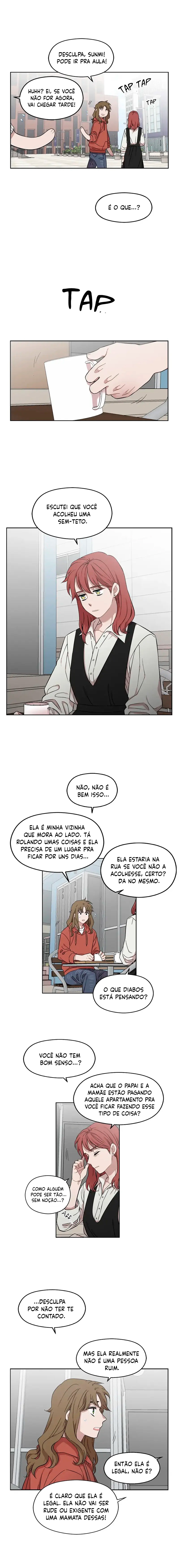 Cap 9 página 7