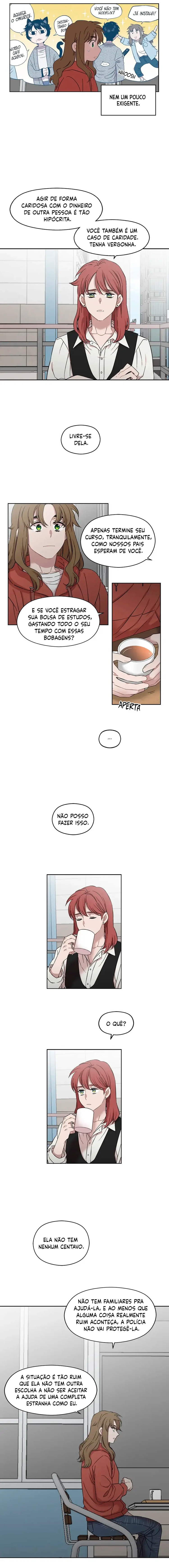 Cap 9 página 8