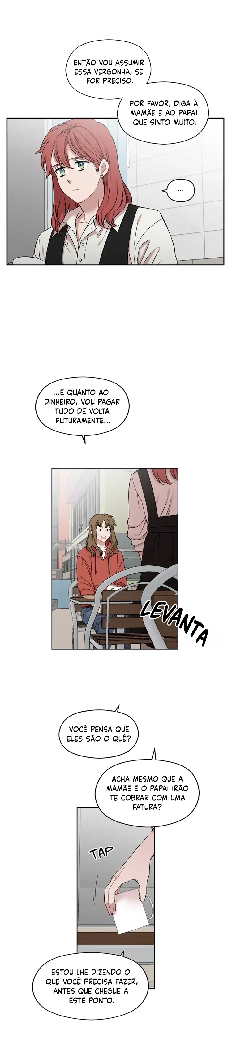 Cap 9 página 9