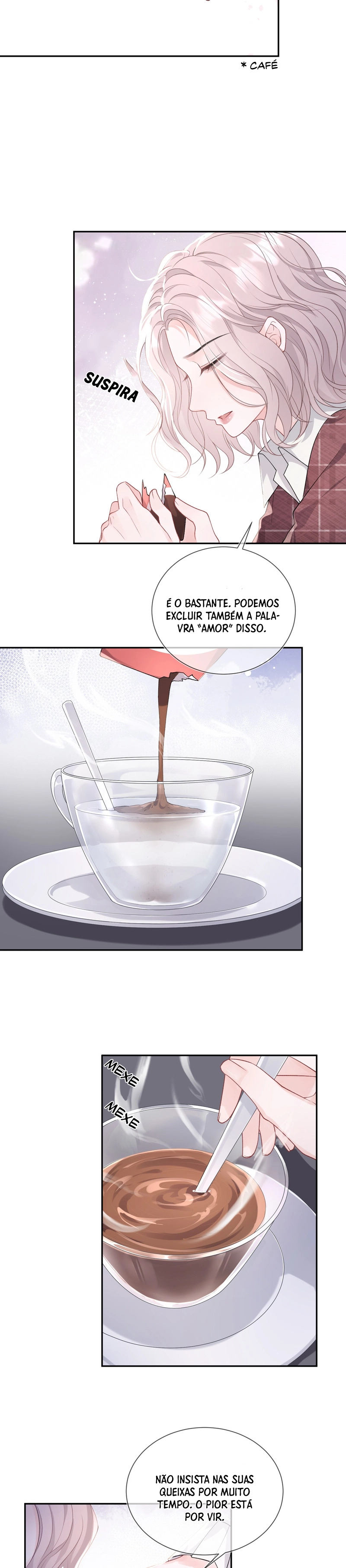 Cap 1 página 10