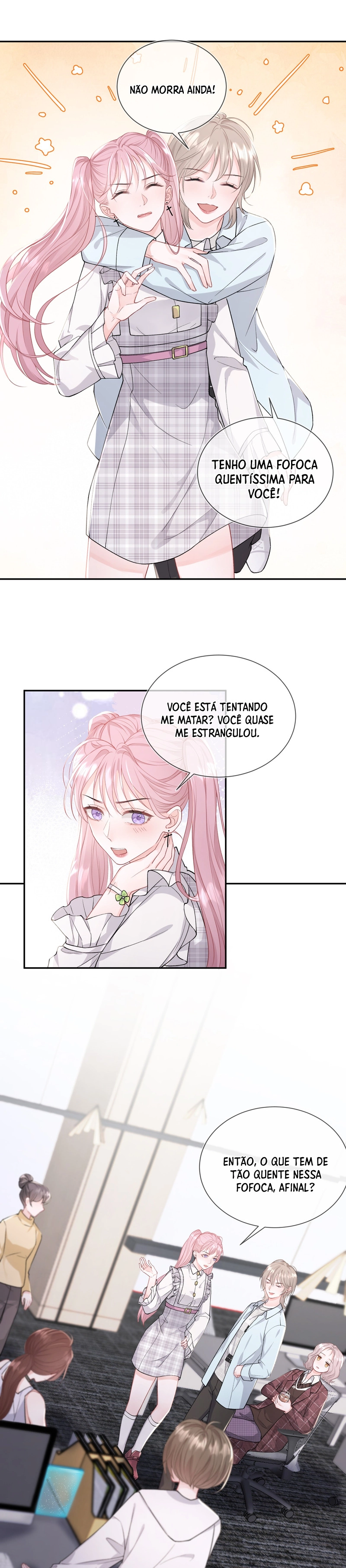 Cap 1 página 12